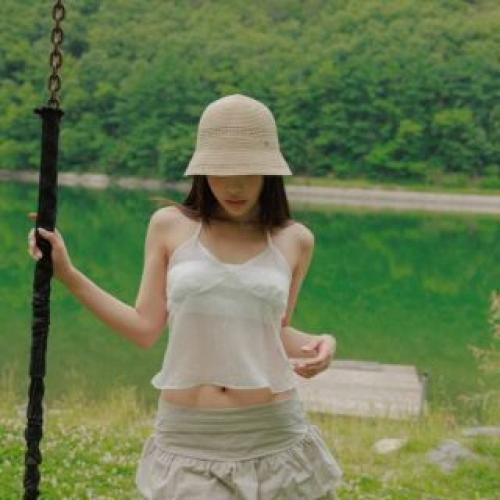 韓國服飾-KW-0718-454-韓國官網-褲子