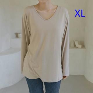 韓國服飾-KW-0219-039-韓國官網-上衣