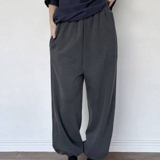 韓國服飾-KW-0219-359-韓國官網-褲子